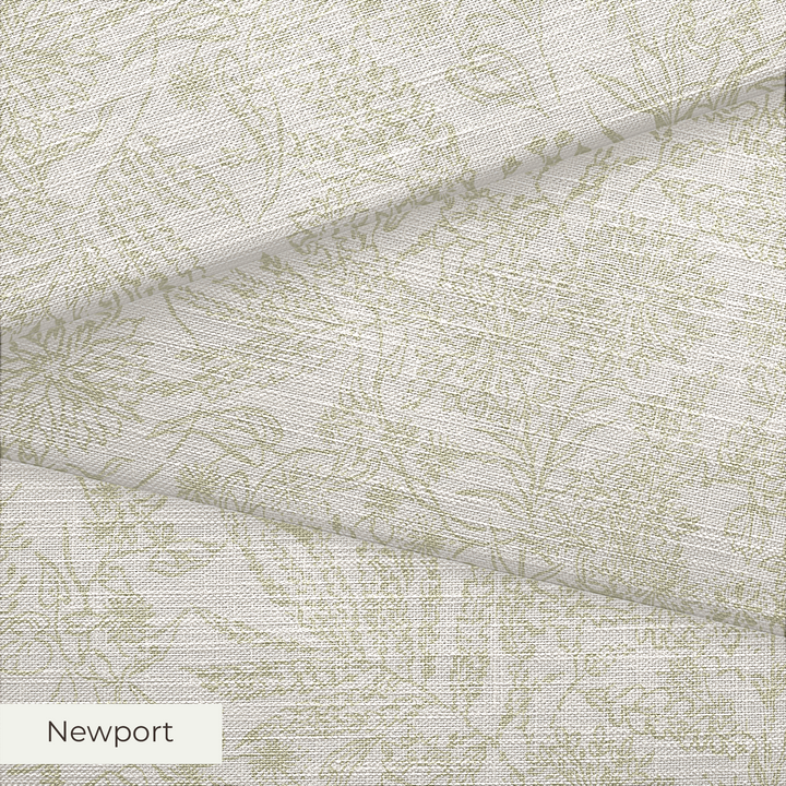  bma newport texture