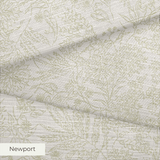  bma newport texture