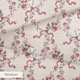  bma newport texture