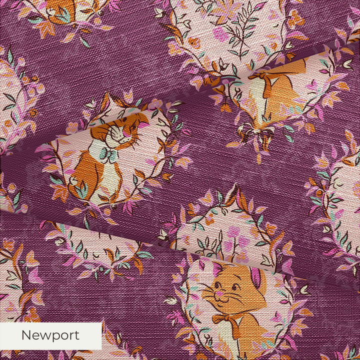  bma newport texture