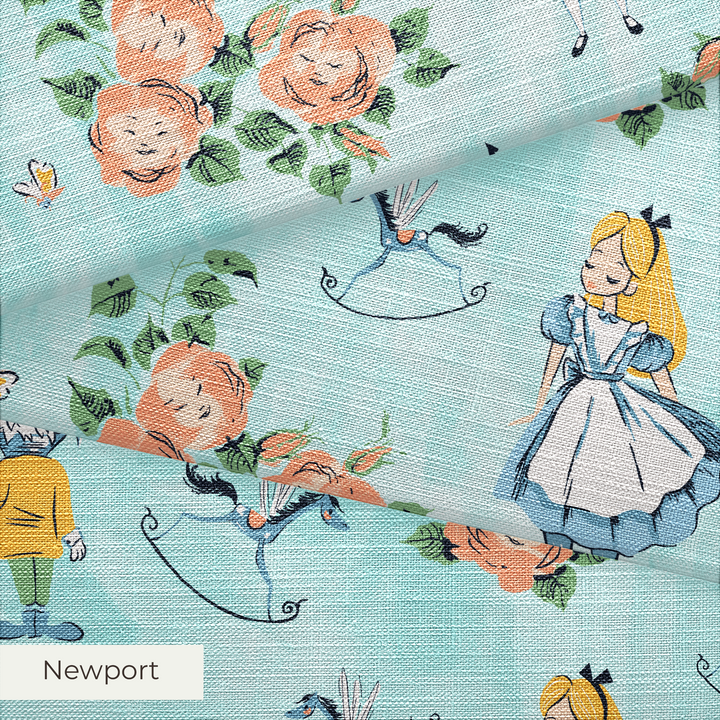  bma newport texture