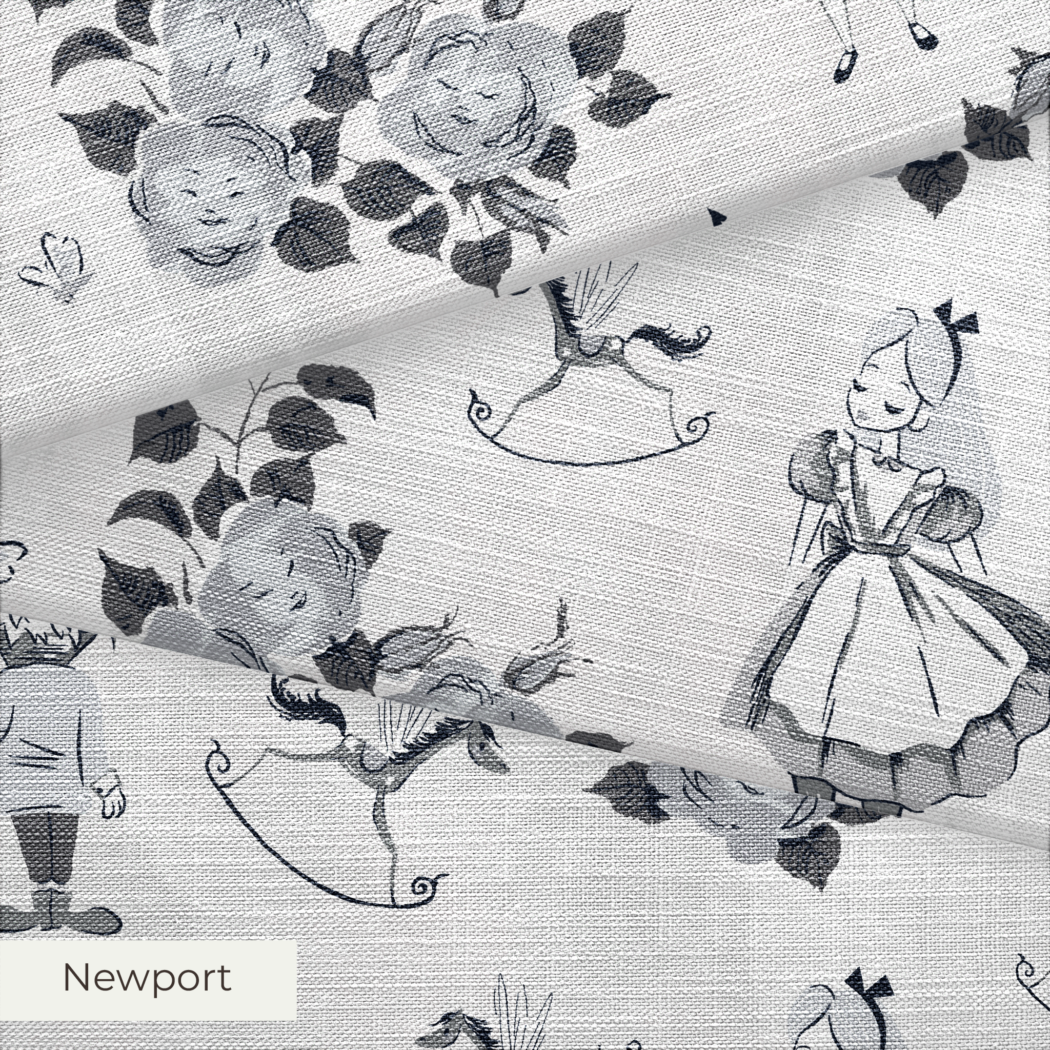  bma newport texture