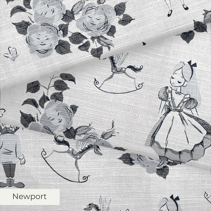  bma newport texture