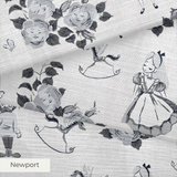  bma newport texture