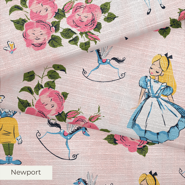  bma newport texture