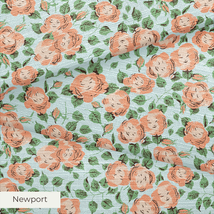  bma newport texture
