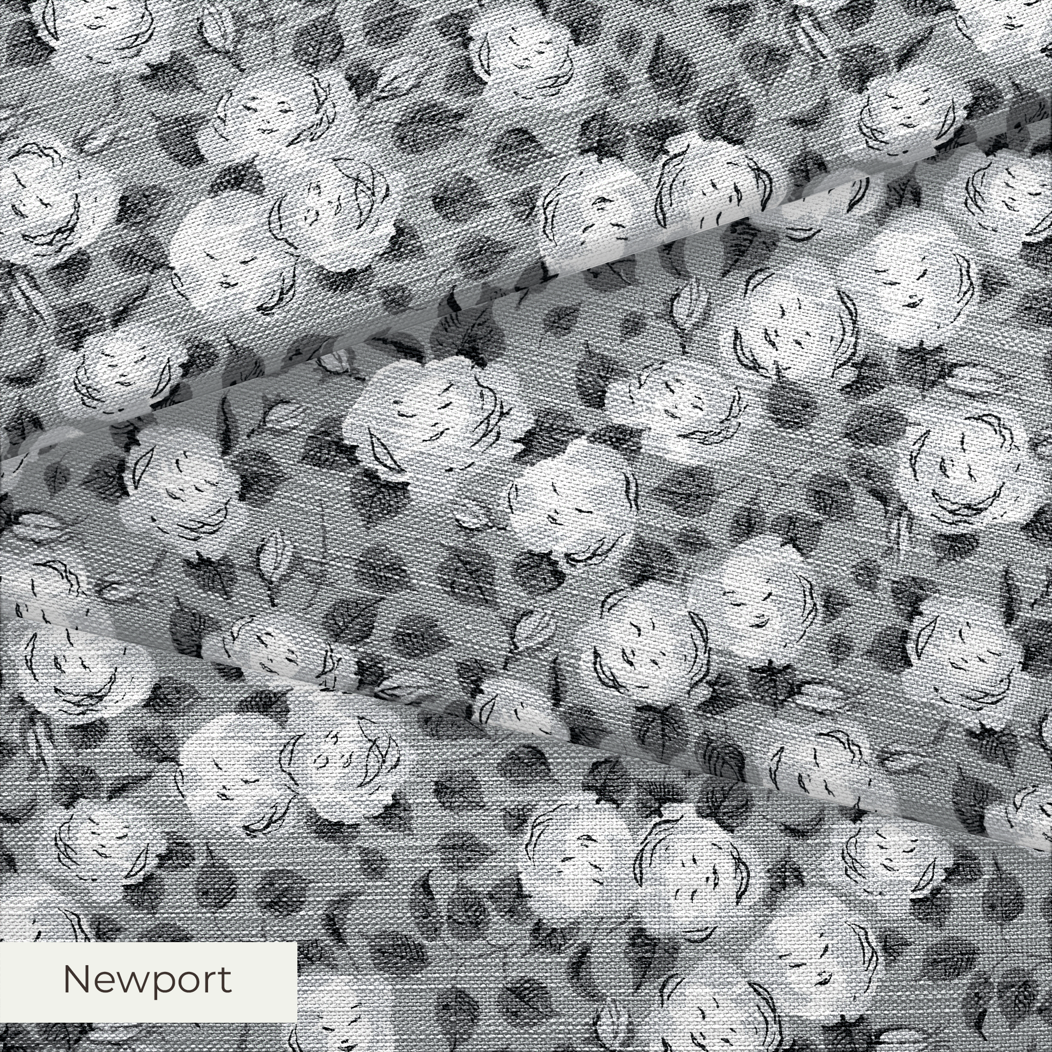  bma newport texture