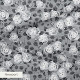  bma newport texture