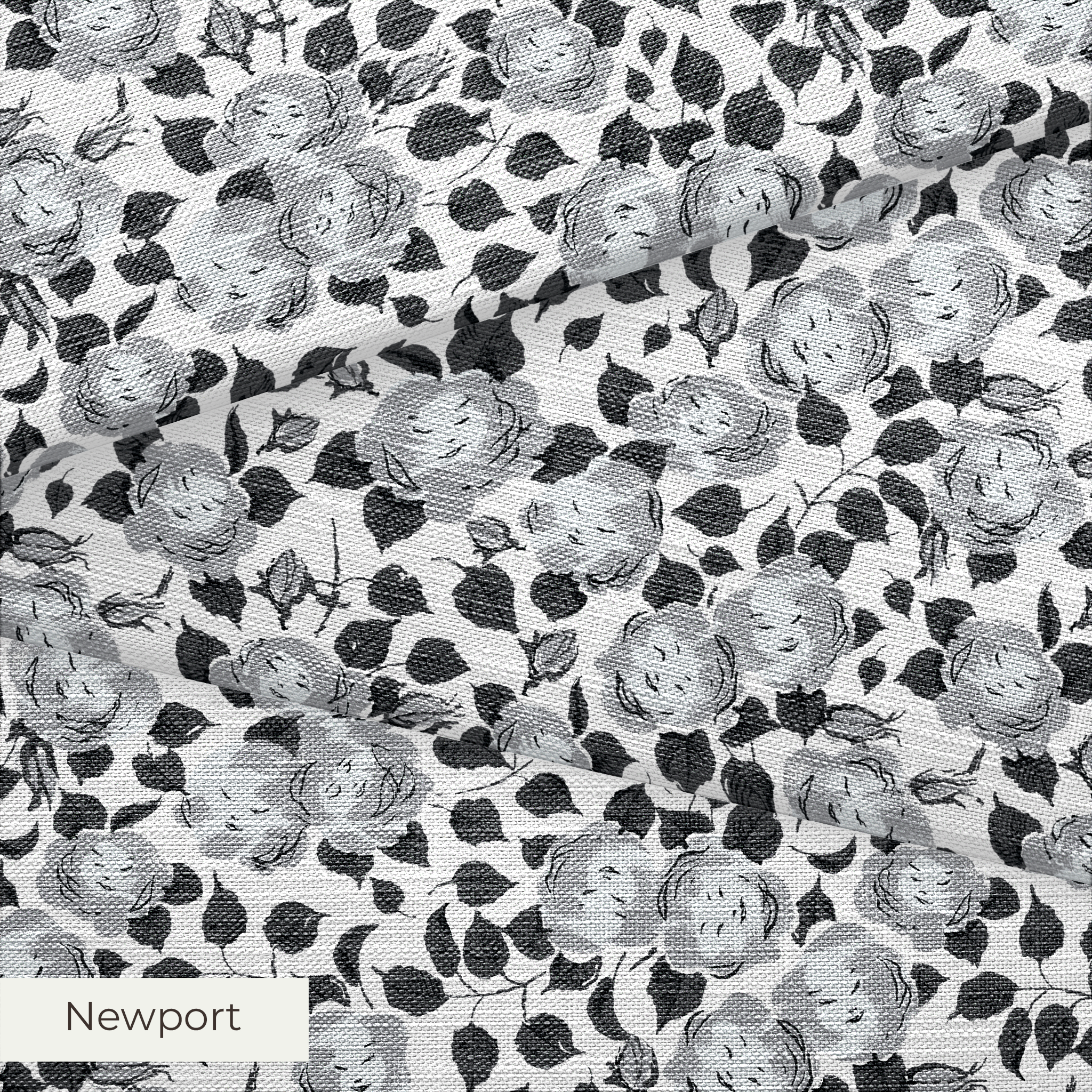  bma newport texture