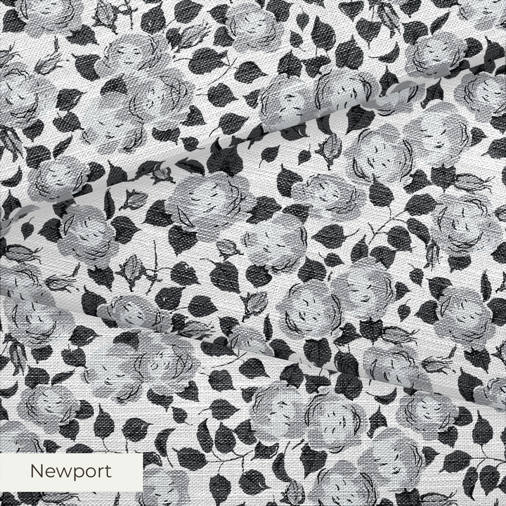  bma newport texture