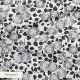  bma newport texture
