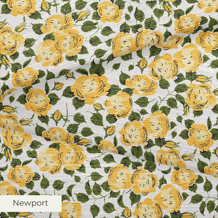  bma newport texture