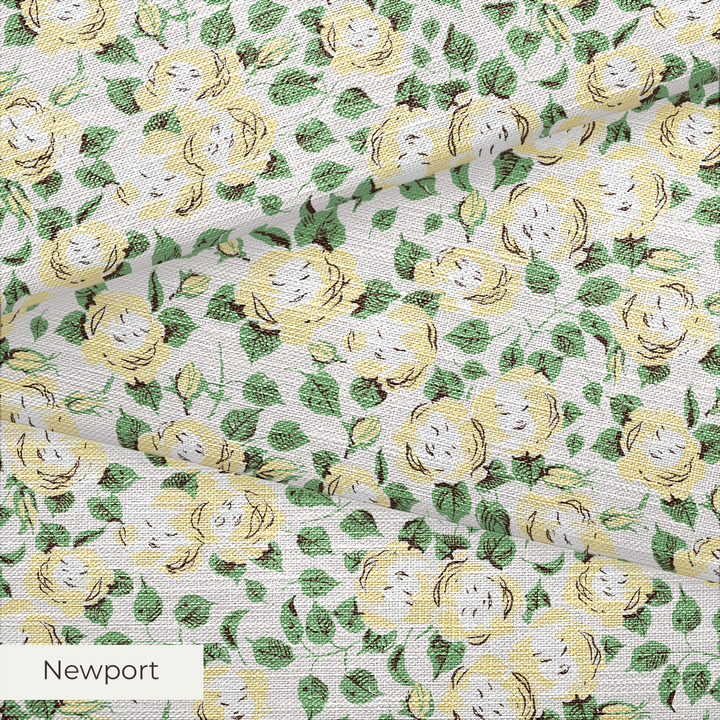  bma newport texture