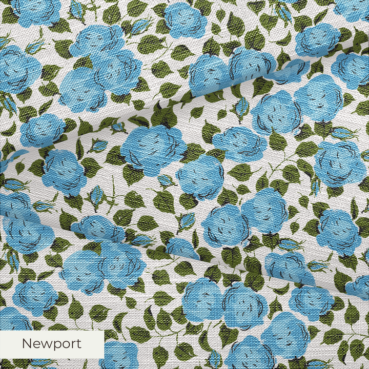  bma newport texture