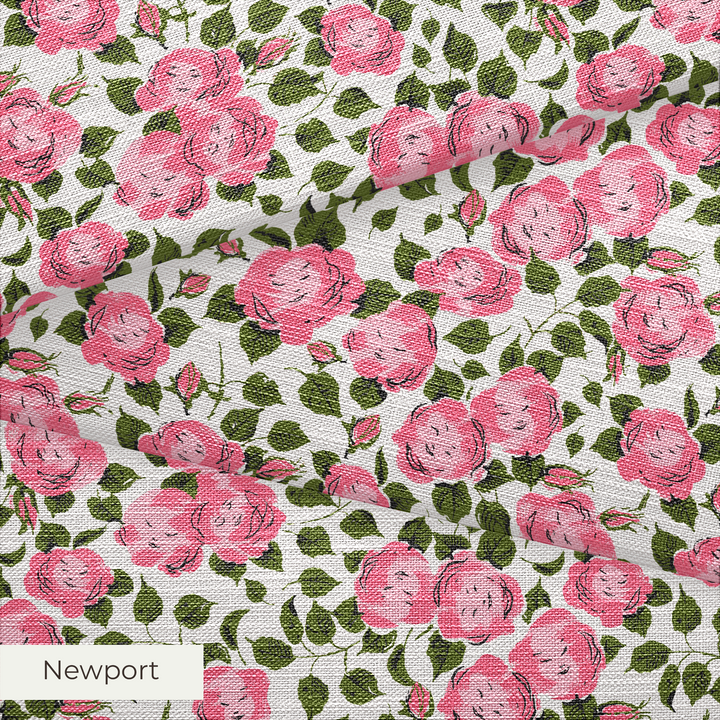  bma newport texture