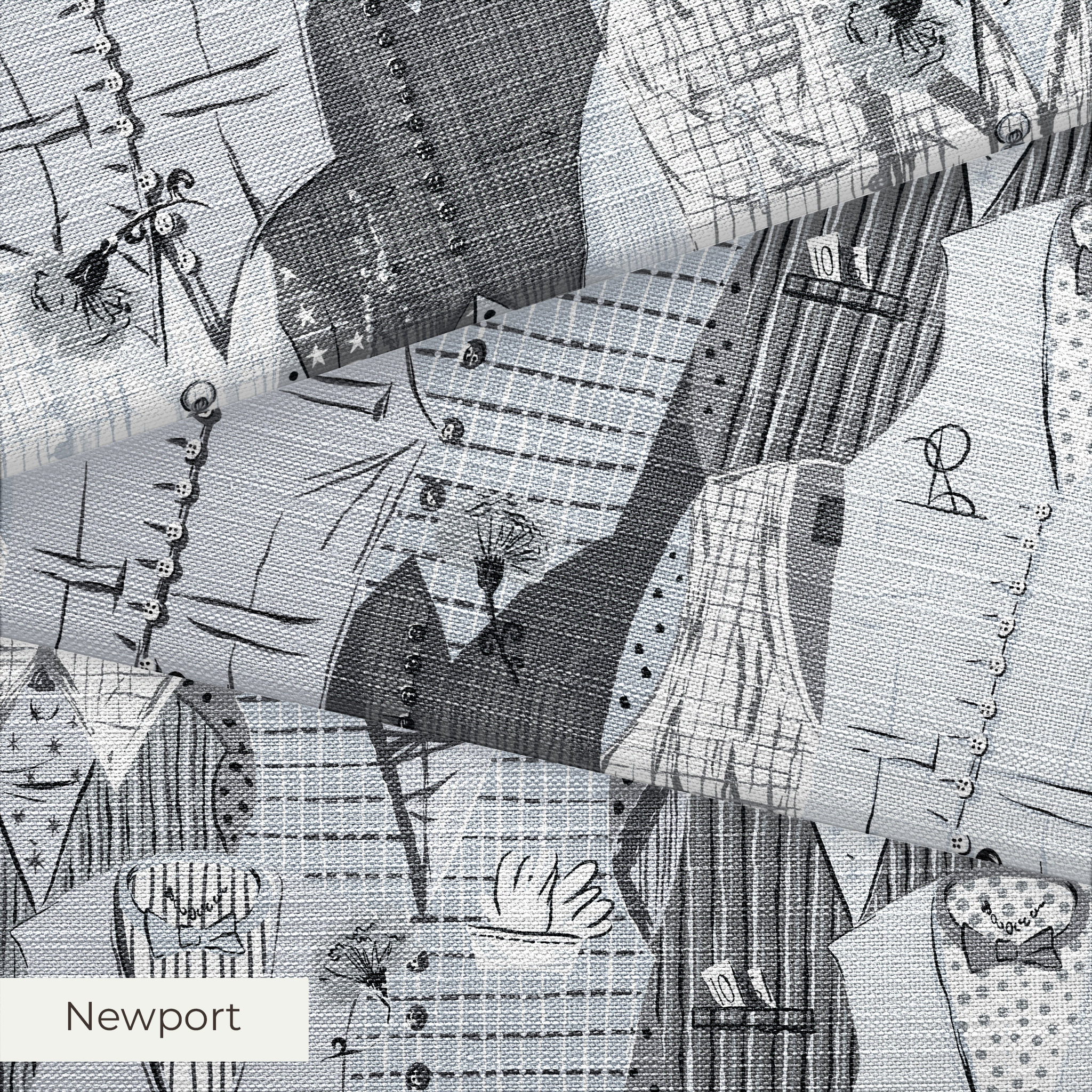  bma newport texture