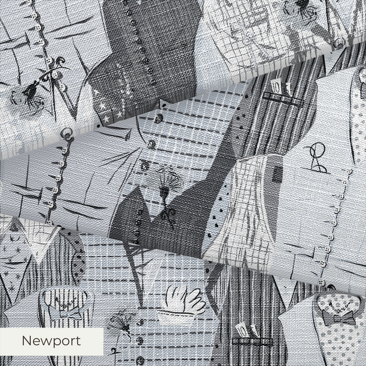  bma newport texture