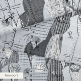  bma newport texture