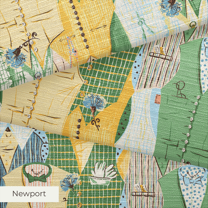  bma newport texture