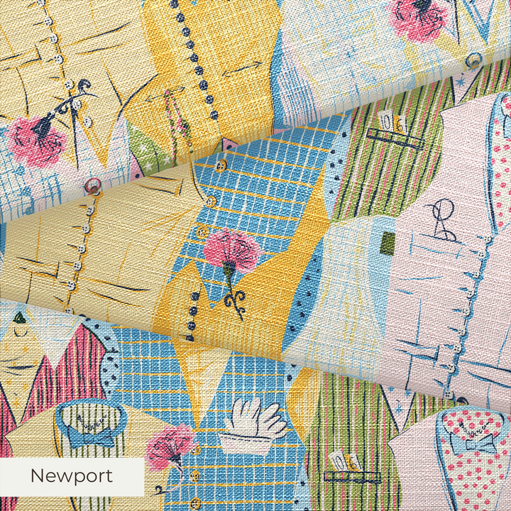  bma newport texture