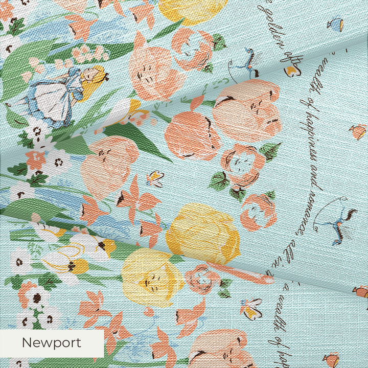  bma newport texture