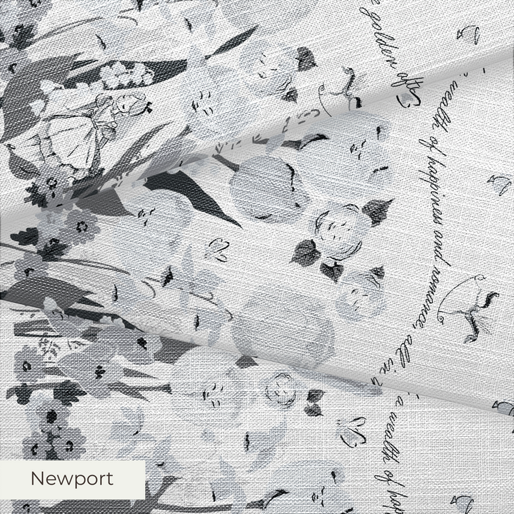  bma newport texture