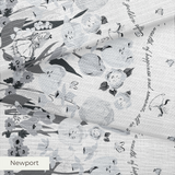  bma newport texture