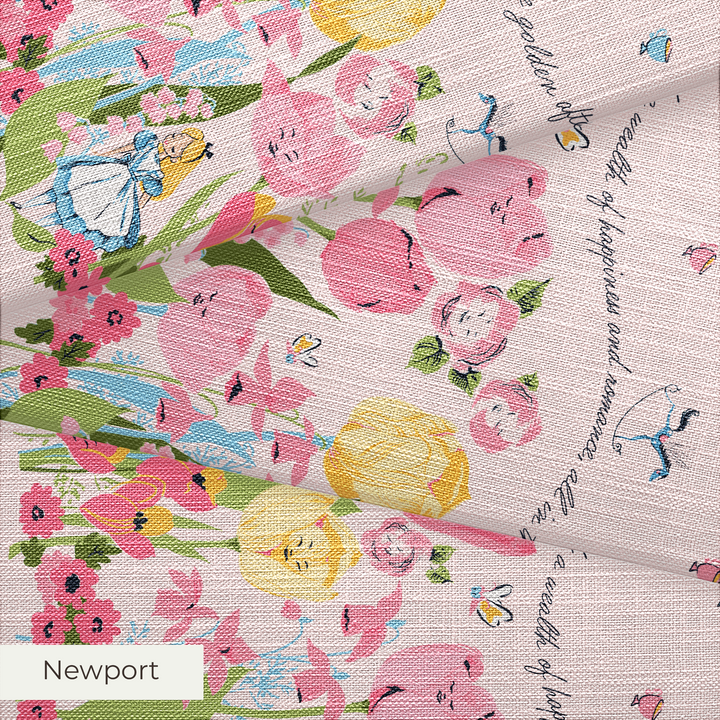  bma newport texture