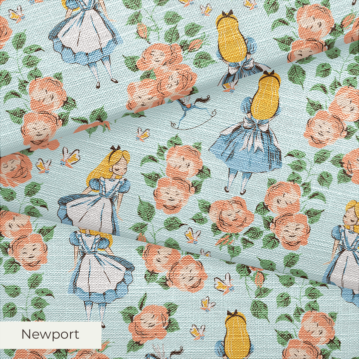  bma newport texture