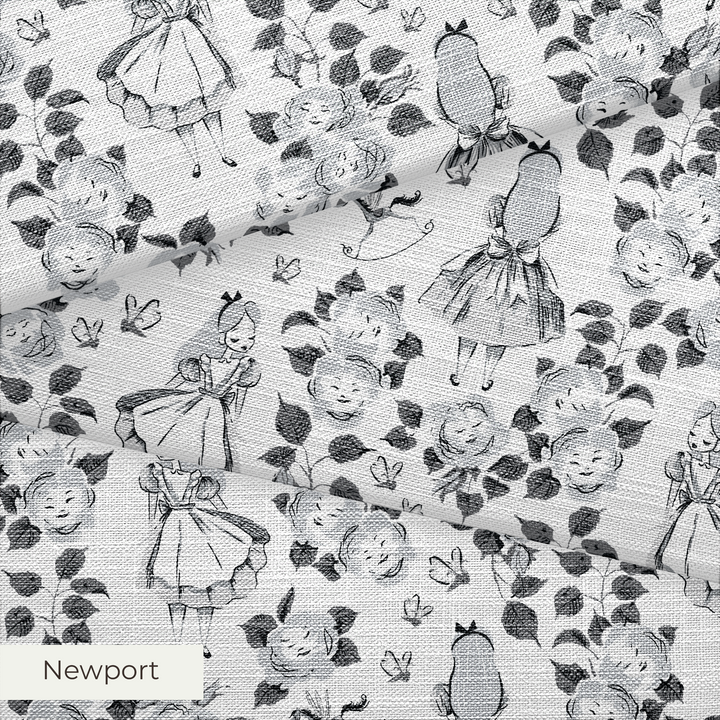  bma newport texture