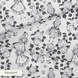  bma newport texture
