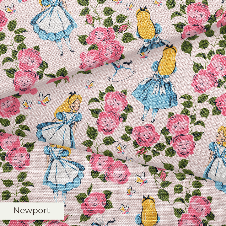 bma newport texture