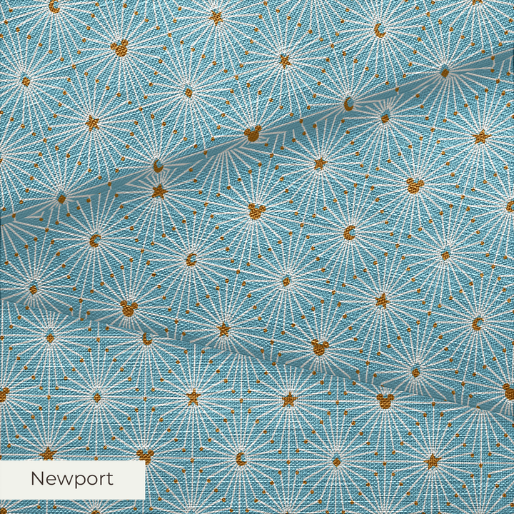  bma newport texture