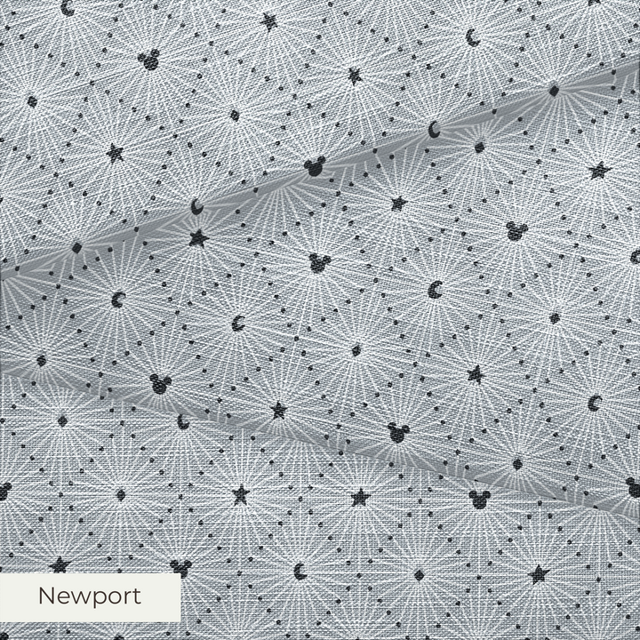  bma newport texture