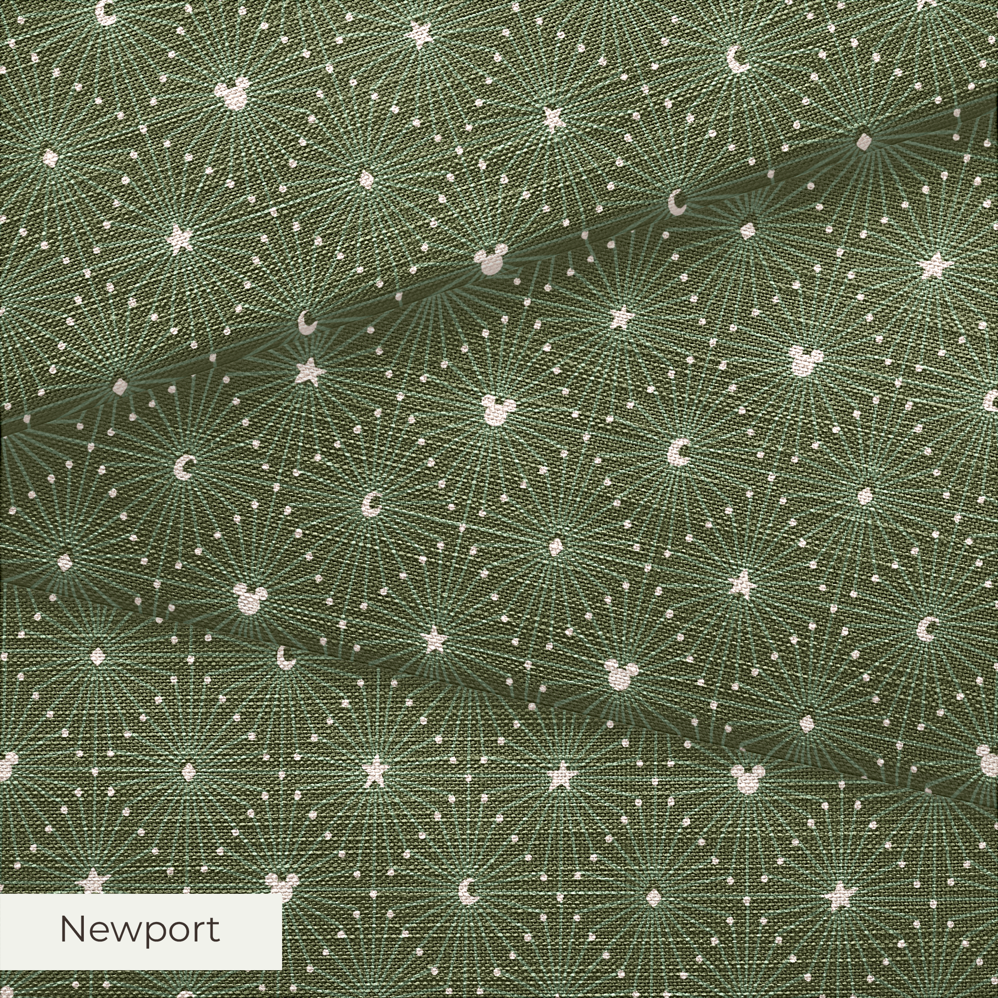  bma newport texture