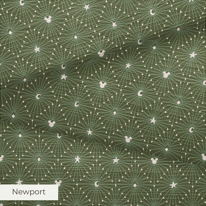  bma newport texture