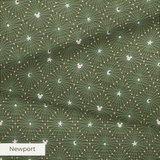  bma newport texture