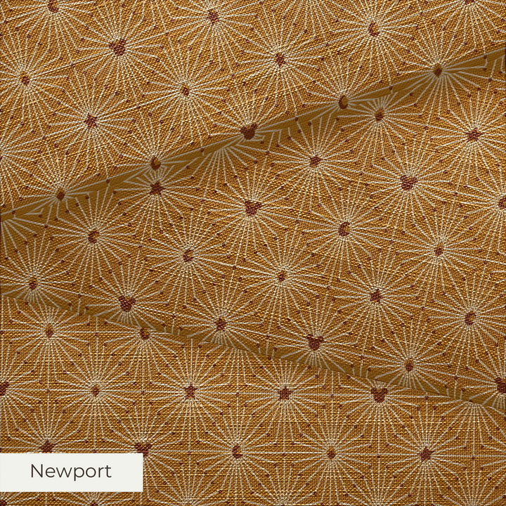  bma newport texture