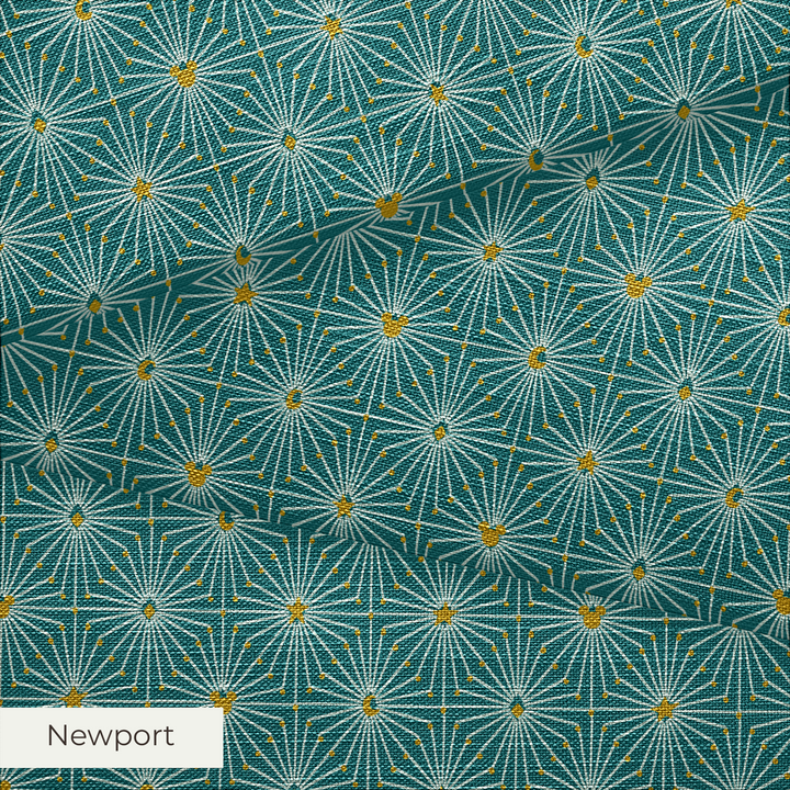  bma newport texture