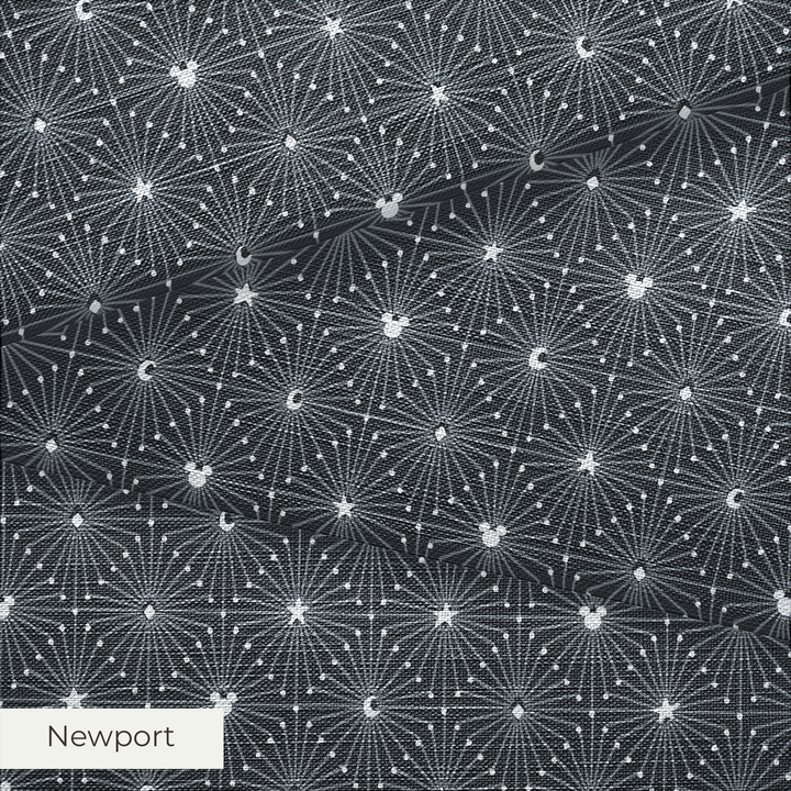  bma newport texture