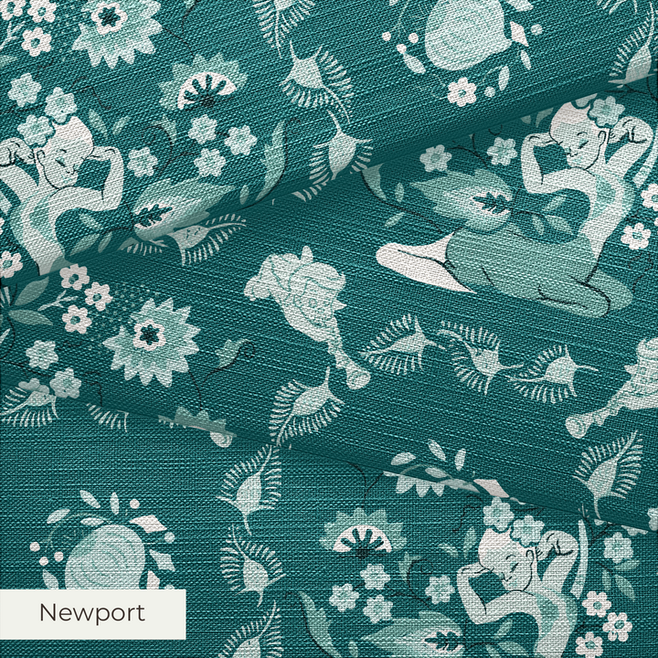  bma newport texture
