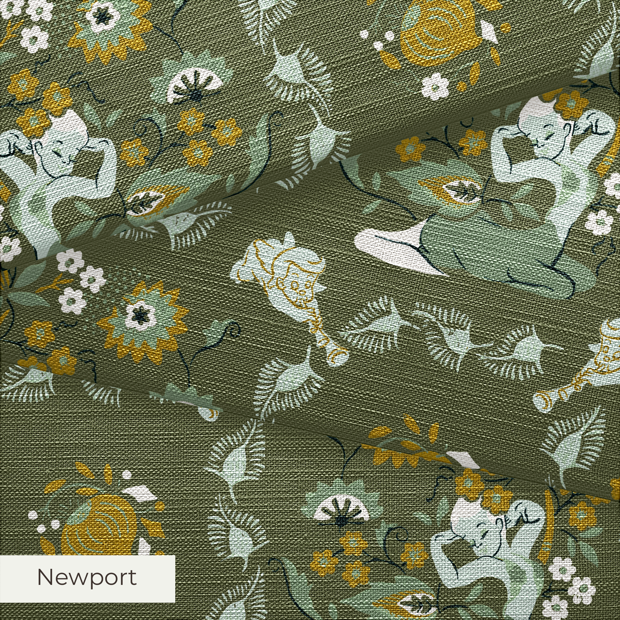  bma newport texture