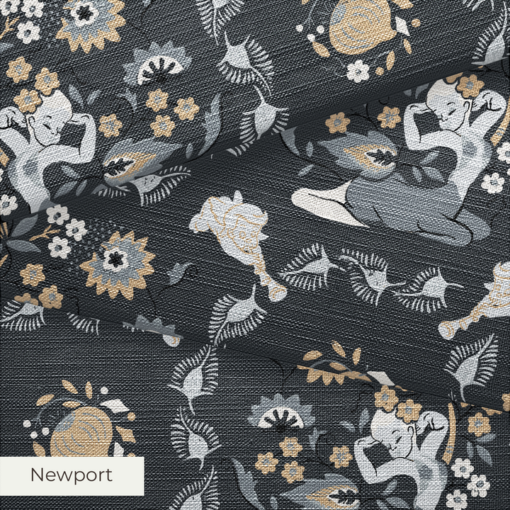 bma newport texture