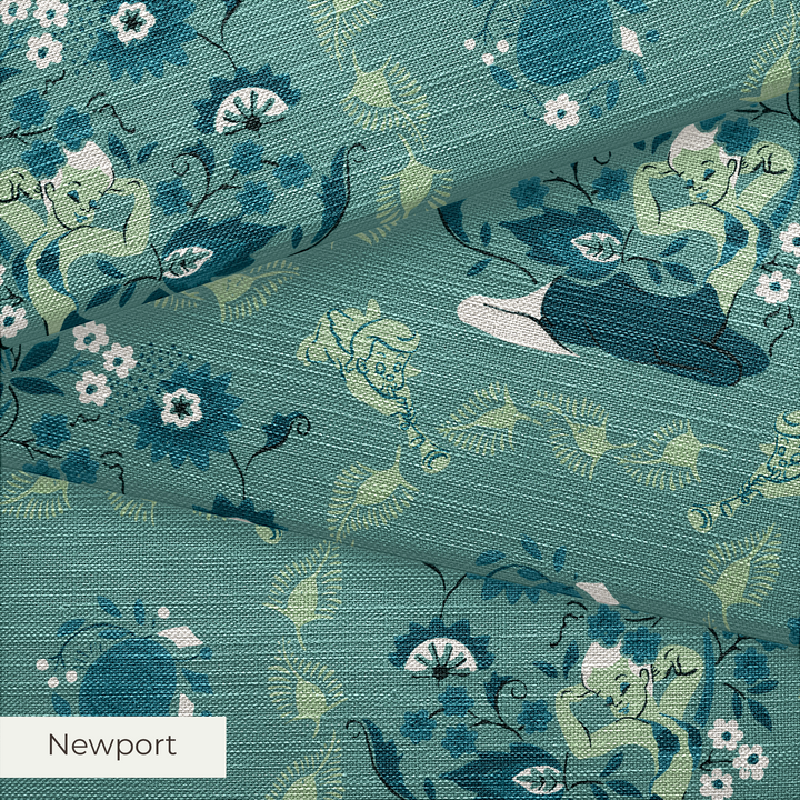  bma newport texture