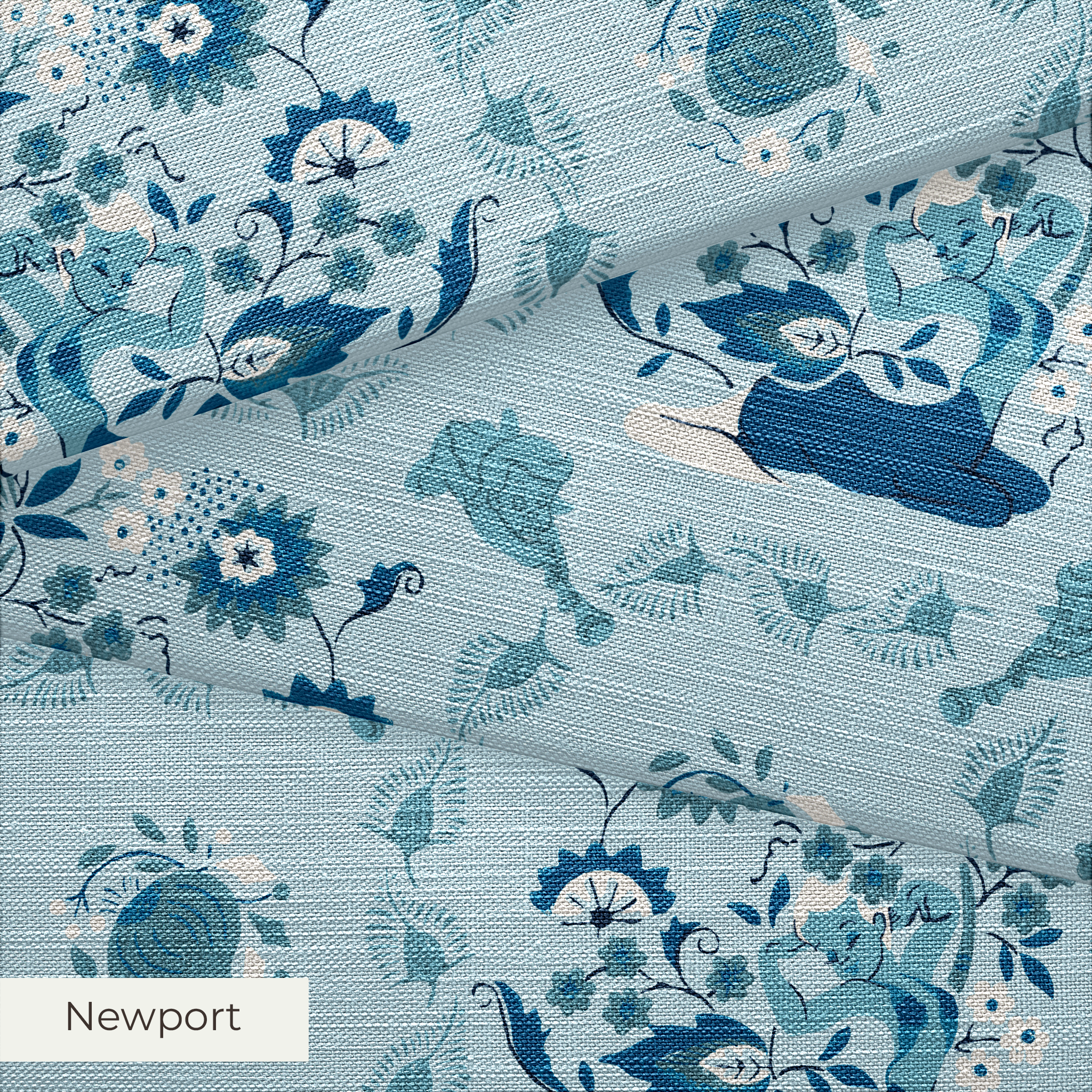  bma newport texture
