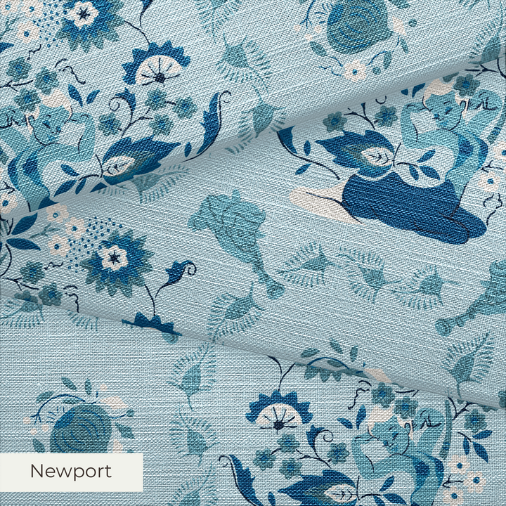  bma newport texture