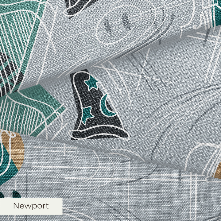  bma newport texture