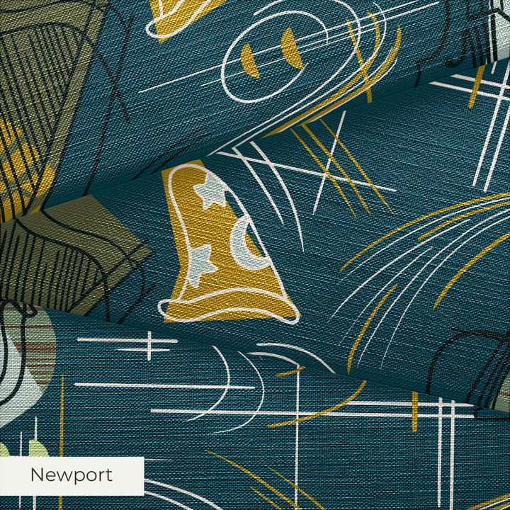  bma newport texture
