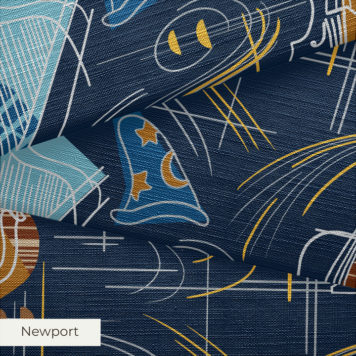  bma newport texture