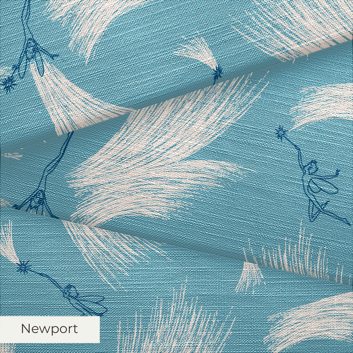  bma newport texture